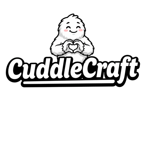 Cuddle Craft