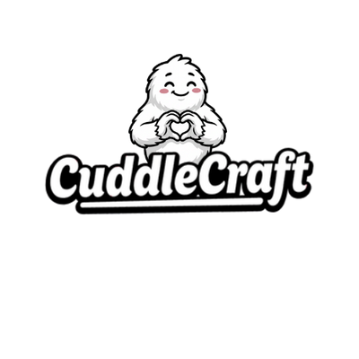 Cuddle Craft