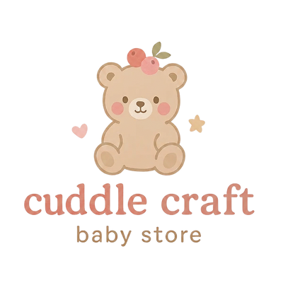 Cuddle Craft