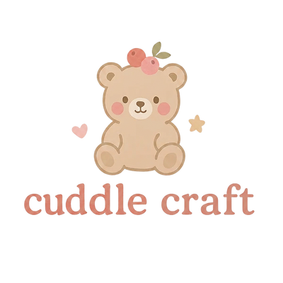 Cuddle Craft