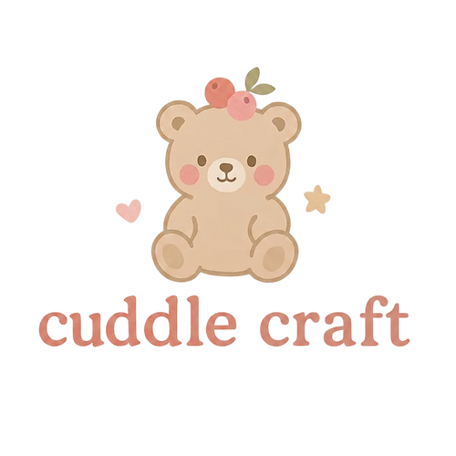 Cuddle Craft