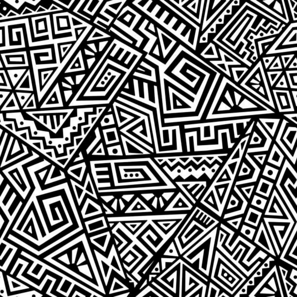 CuddleCraft™ DIY Colouring Blanket