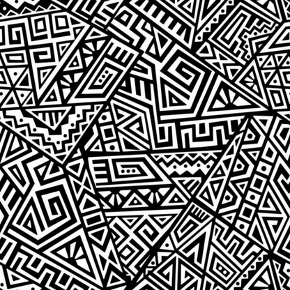 CuddleCraft™ DIY Colouring Blanket