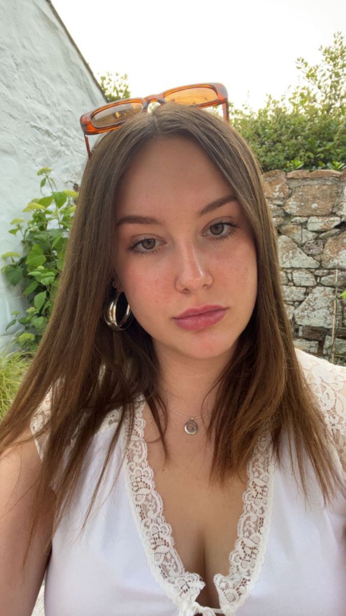 Customer avatar (Verified reviewer)
